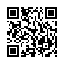 QR Code for bitcoin:3LfPkHYyavPcZuQLRom7Wr4wRm5aaZnZRv