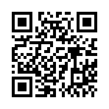 QR Code for bitcoin:3LfPwDLzGuwoQDb3VkSNbbqf5JG52QmDKb