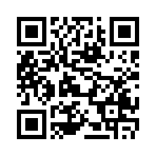 QR Code for bitcoin:3LfQ6GoUCtyagy8aLzzrUS71B5MNXEBp7H