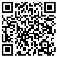 QR Code for bitcoin:3LfQDUcaGL5Zb8oy2MHJjUhBX1pVxZhm41