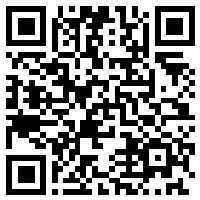 QR Code for bitcoin:3LfQrYRFeieuocYr2CEuecVN2HFDQYb6c2