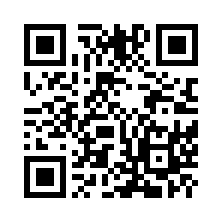 QR Code for bitcoin:3LfQrmckiN4F3efbnJPC9uDrpPUrsVstbe