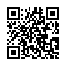 QR Code for bitcoin:3LfR6NhPY4MemDFF4qS89KDpyDXS2iYbvS