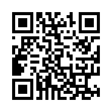 QR Code for bitcoin:3LfRKMpMCU6hBiYw6ayzCWmDfEsZJnp6td