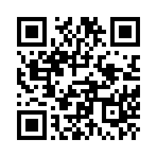 QR Code for bitcoin:3LfRRGPbDwfMArEDeG9FtQ5ZDuFX1sdirZ