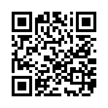 QR Code for bitcoin:3LfRWzTRpTsqZTPmyXb2PR6MHon4TL6tmC