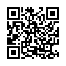 QR Code for bitcoin:3LfRjWzpKDYoc3LxFNcb2hcNWs1FqmmUm2