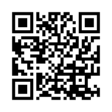 QR Code for bitcoin:3LfRsabEx2dvUAfvaci3zEmG9ErsCf31Kc