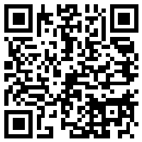 QR Code for bitcoin:3LfS2YQs6kQSajK8uEVGEPyQQPiVTgeLKP