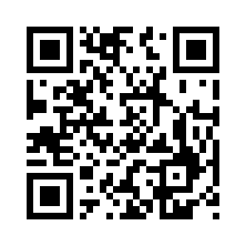 QR Code for bitcoin:3LfSMFJXg8i66GoHPEJWaGChupRnB2cbuG