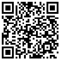 QR Code for bitcoin:3LfT6oiZ7Bn6Rex3QX5Caje7MNBd4ob5Fm