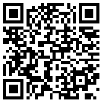 QR Code for bitcoin:3LfVWHgDsThmk1CSF1tNAs3qejrrRrEbwd