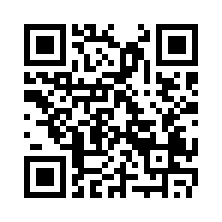 QR Code for bitcoin:3LfVpQah6RHGXd251vKYP4Psc2LD7QB5zh