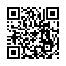 QR Code for bitcoin:3LfVpwkAzN2dW3iF1TwpuNbYV8rGJNMaQt