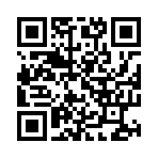 QR Code for bitcoin:3LfW2RY3vDcbRnRBaSDQmYRkSAiHNP7aD8