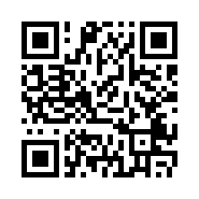 QR Code for bitcoin:3LfWdW4xfGbfX7CdDaAWtHgqPC38J6tCg8
