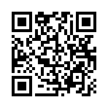 QR Code for bitcoin:3LfWupWQ7c1FmAB6QYDF3gBx8vctNBHPAa