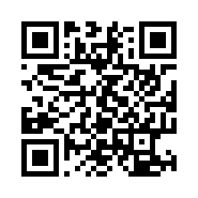 QR Code for bitcoin:3LfXPWzF6CfewBvd1zS8AazVWaVCpJEVRy