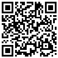 QR Code for bitcoin:3LfYZ7pE4iVNd8z3bbBKZATB3imPgQNf4K