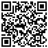 QR Code for bitcoin:3LfYZMExtbqhBwfWPfLefpSWv2HopEMZGU