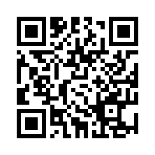 QR Code for bitcoin:3LfYeT7XMuZhsVwe94wKd8yMTM22RWWAGG