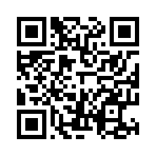QR Code for bitcoin:3LfZHBW58ogdVodfcmrd7dJvoyfpbF6kec