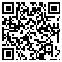 QR Code for bitcoin:3LfZP1XzjmAjZBZ1sDnQw9hnykXDLEcCUG