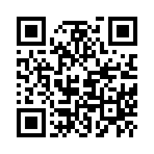 QR Code for bitcoin:3LfZXgyp5f9e5b3r4U3rdZFD7aBtWQAEbZ