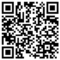 QR Code for bitcoin:3LfaB7rjDZ2EGVvCcHmtV6oxzW3fMKnDYR