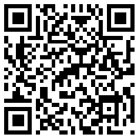 QR Code for bitcoin:3LfaB7sjAv9TcDU6DTK2FZ2ks3qPvDi6fT