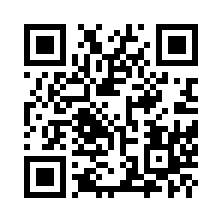 QR Code for bitcoin:3Lfb7kdxipkkkXx6Ht5k5DvbApPyQ9PH3G