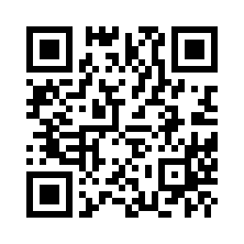 QR Code for bitcoin:3Lfb9VCUEpvQTGo3EgHxEXdzE3vwZ4Fj49
