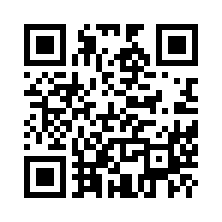 QR Code for bitcoin:3LfbSmS1GgBf2Hmk67qzD49aptsMj6cUEa