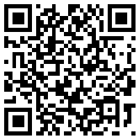 QR Code for bitcoin:3LfbToMErLuh2E6RYSCTiCzyGcigVtGZAr