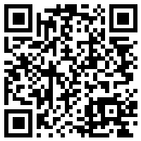 QR Code for bitcoin:3LfbU2DMDBnuNnrNN47E3pTmr7RLsaYkM3