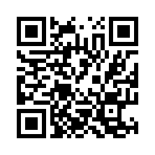 QR Code for bitcoin:3LfbtscEueFrc74Jkpqe2akEMkN4vdtVUp
