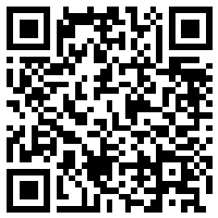 QR Code for bitcoin:3LfbyBZdcxusmViWX5acJb7eG4FbN9hPmp