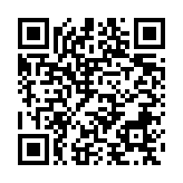QR Code for bitcoin:3LfcMgNd5r9ikQAjvbJTENhbkXQDCVRGiu