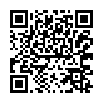 QR Code for bitcoin:3LfcsTmkntRvxNSLAJDWff271yaG8DmHC2