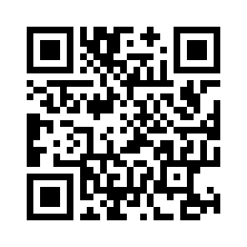QR Code for bitcoin:3LfdcHyxwLR2SCjD3NGaALFh9XgTDwwjCV