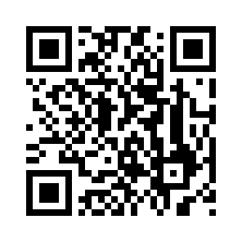 QR Code for bitcoin:3LfdmfngZtrooWcWYAmhtmtoicSKC8RCm5