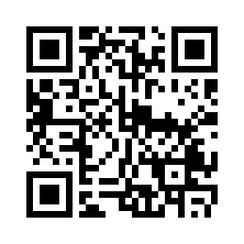 QR Code for bitcoin:3Lfe2VmTgvwCEz8FF6hr4T7ztxfPU41GCp