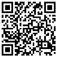 QR Code for bitcoin:3LfeQJTHjUoxuMfGmxGecSwE3h8QB8aLct
