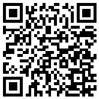 QR Code for bitcoin:3LfeSTunRWjBSTASta1o1wKM4PHH7cskKD