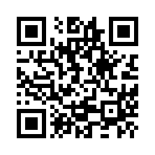QR Code for bitcoin:3LfevPc5YQ1hwPDgGcQrTpmKozEYKYd7p4
