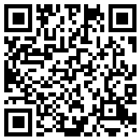 QR Code for bitcoin:3LffFt7xhuvA5N9jEoiAvjc5sDaseo7Tnk