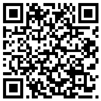 QR Code for bitcoin:3LffGnEwSdmPgeYZucTeXVnF2vZAmsEmjX