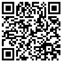QR Code for bitcoin:3LfgFNxfb7FiuhCfks88o7NXHeaKAtvJsx