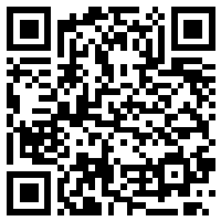 QR Code for bitcoin:3LfgzBrffHLkLekUK7JsAug48BpmLfsenh