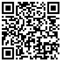 QR Code for bitcoin:3Lfh8QCfp1bLhJDxBE2xueP6jX4raJMAMY